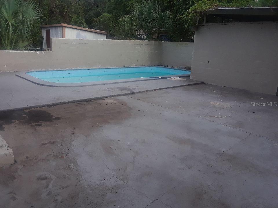 Image 8 of 8 For 514 Plaza Place