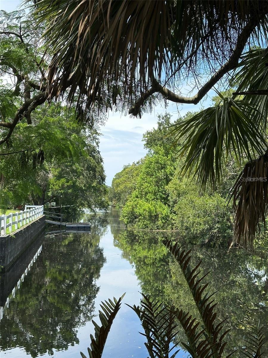 Image 3 of 6 For 14569 Coral Drive