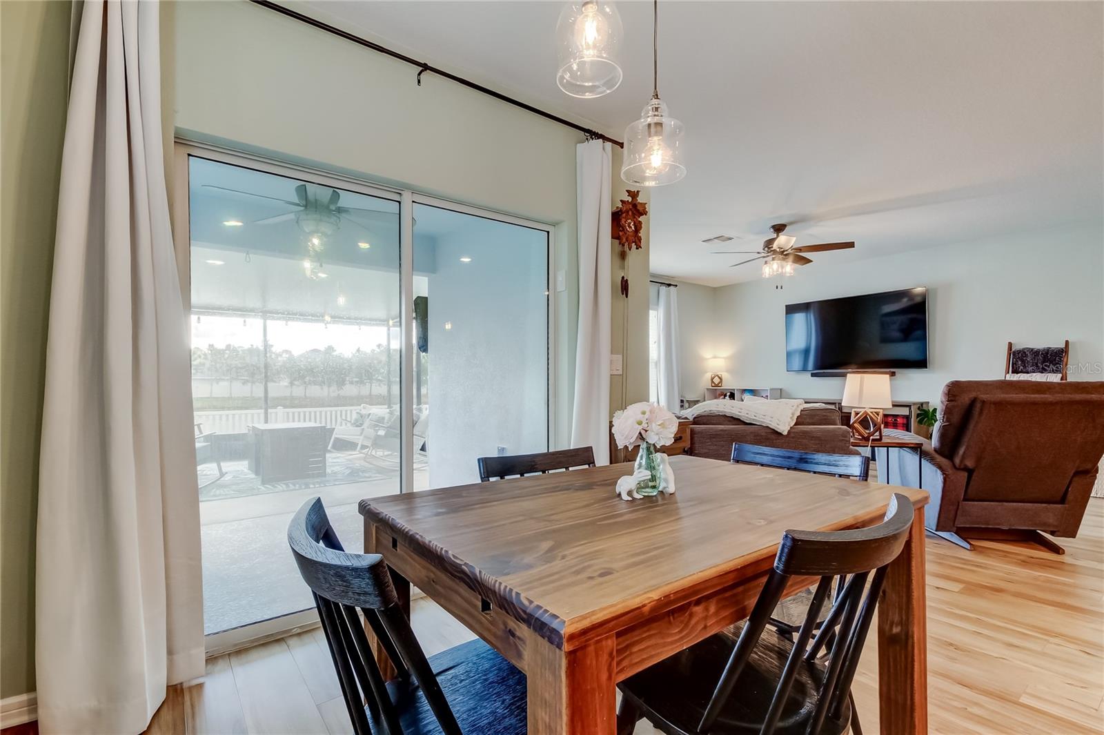 Image 10 of 41 For 6364 Dutton Drive