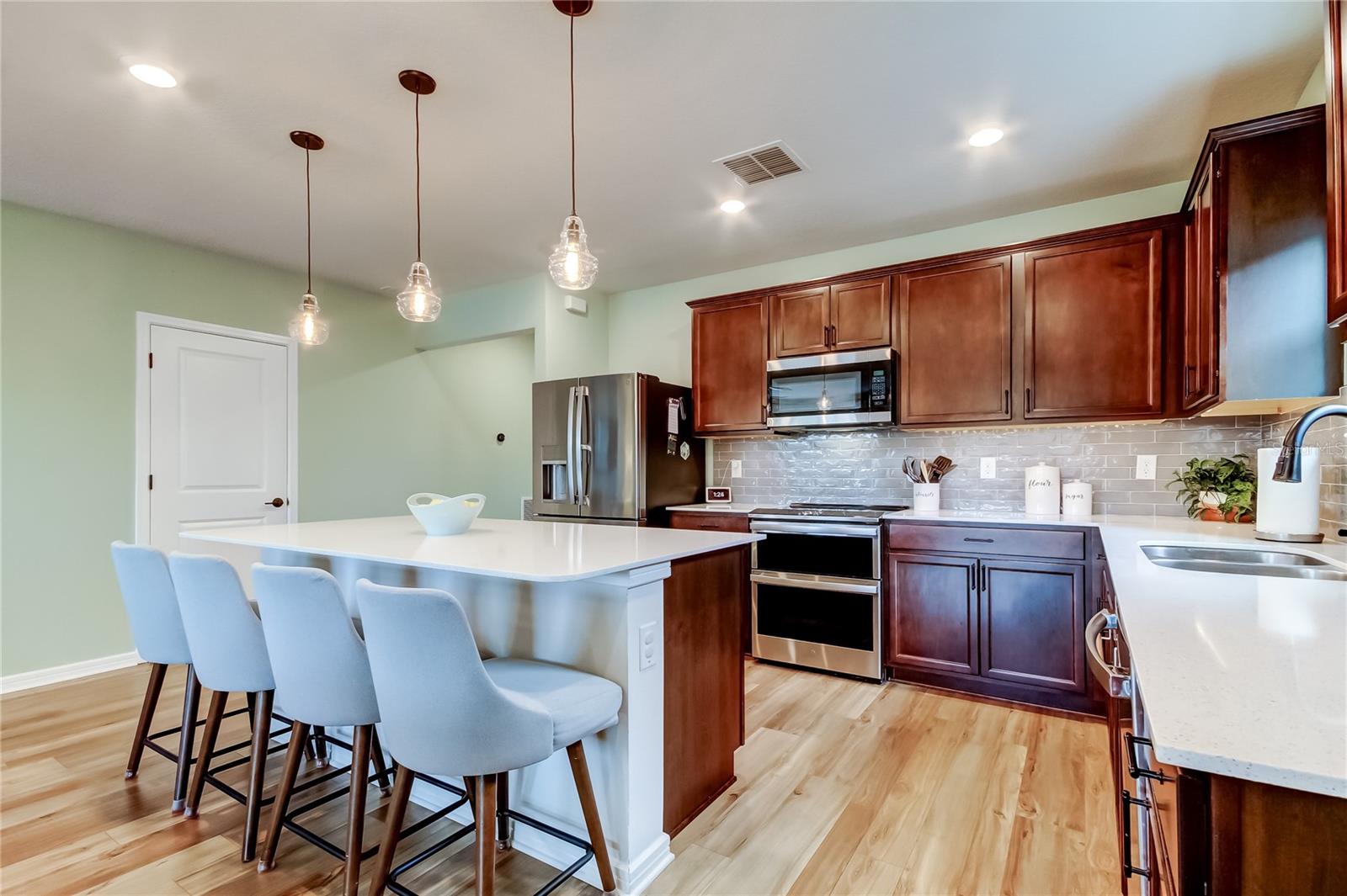 Image 11 of 41 For 6364 Dutton Drive