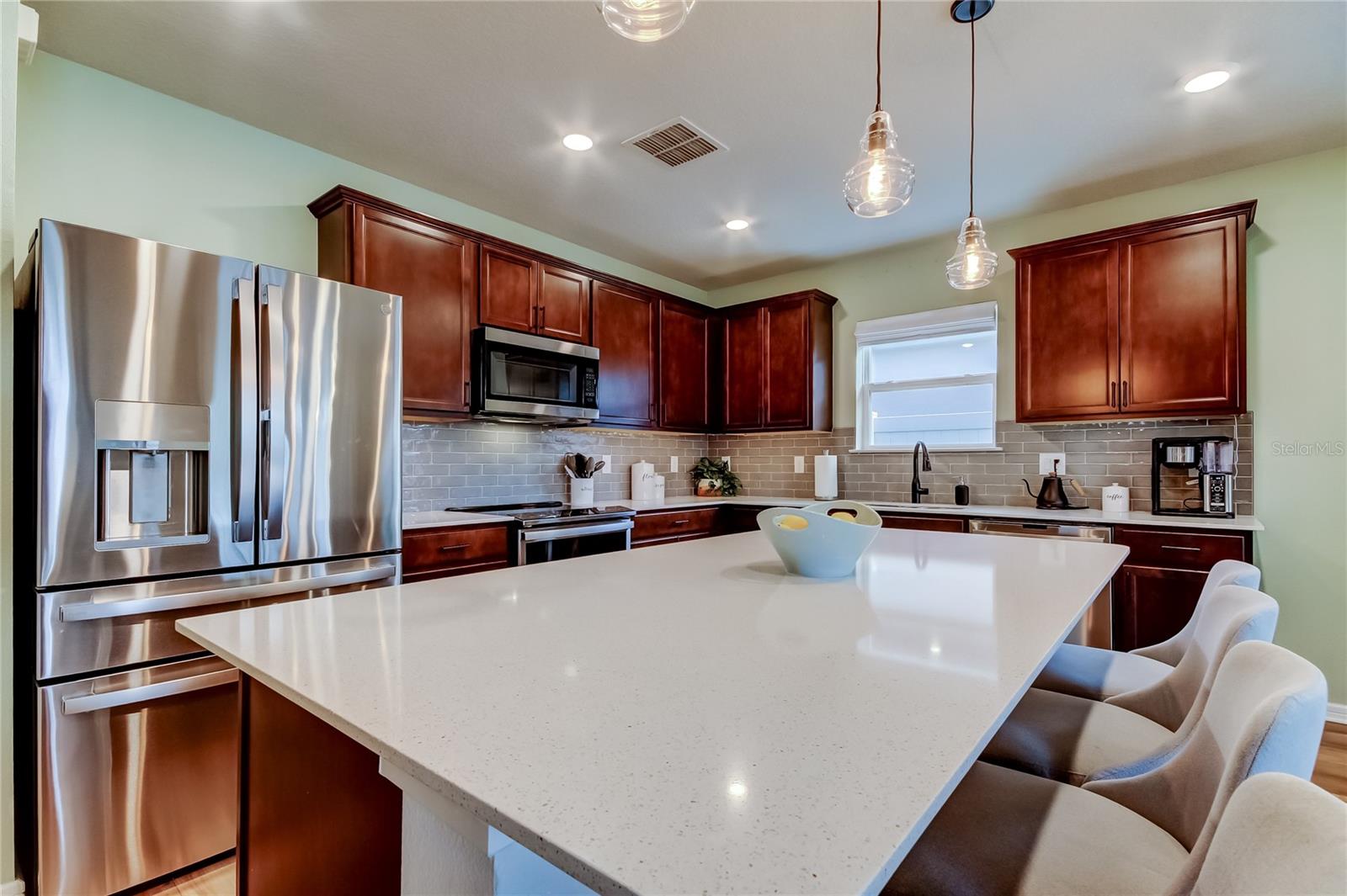 Image 13 of 41 For 6364 Dutton Drive