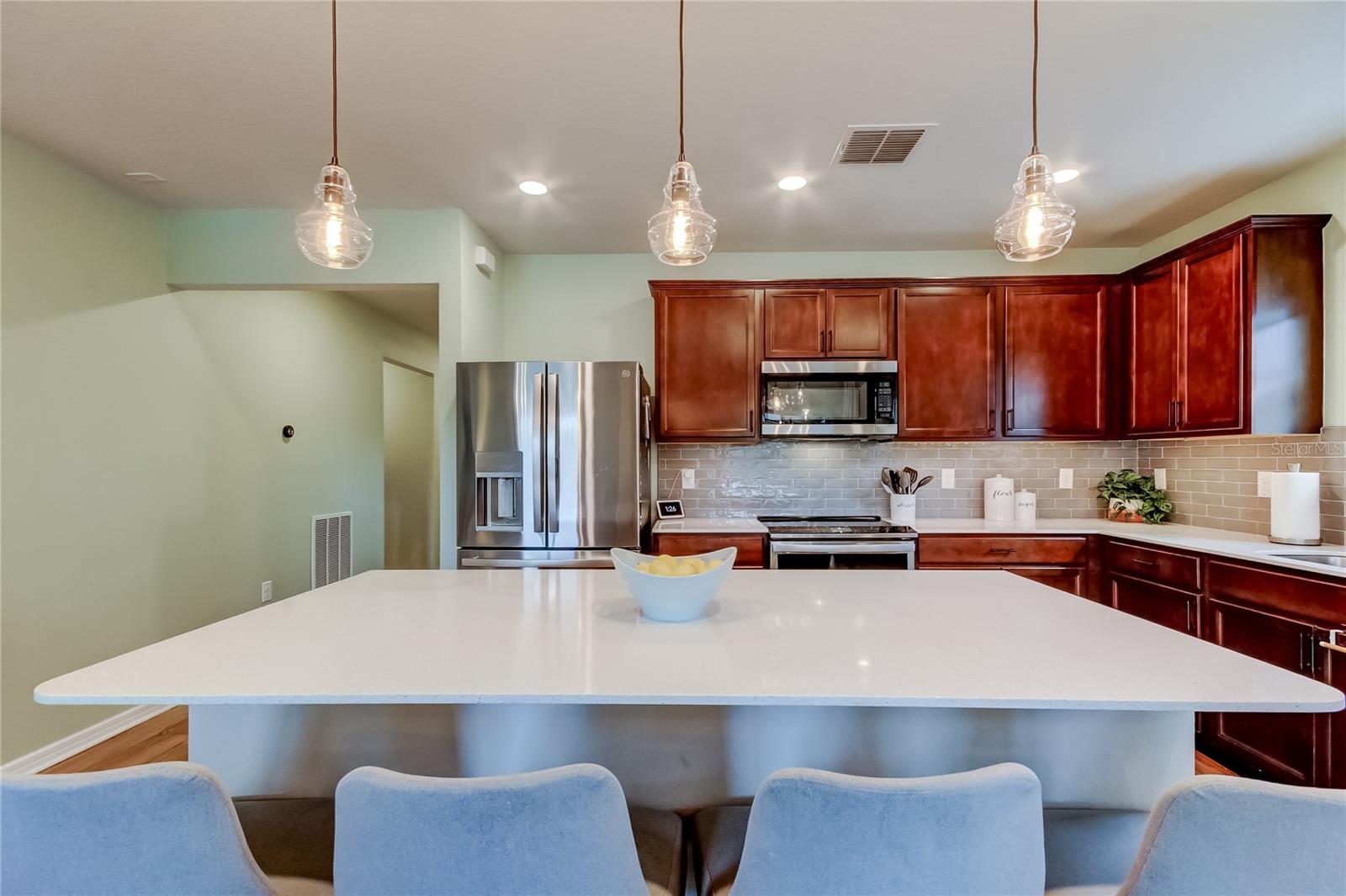 Image 14 of 41 For 6364 Dutton Drive