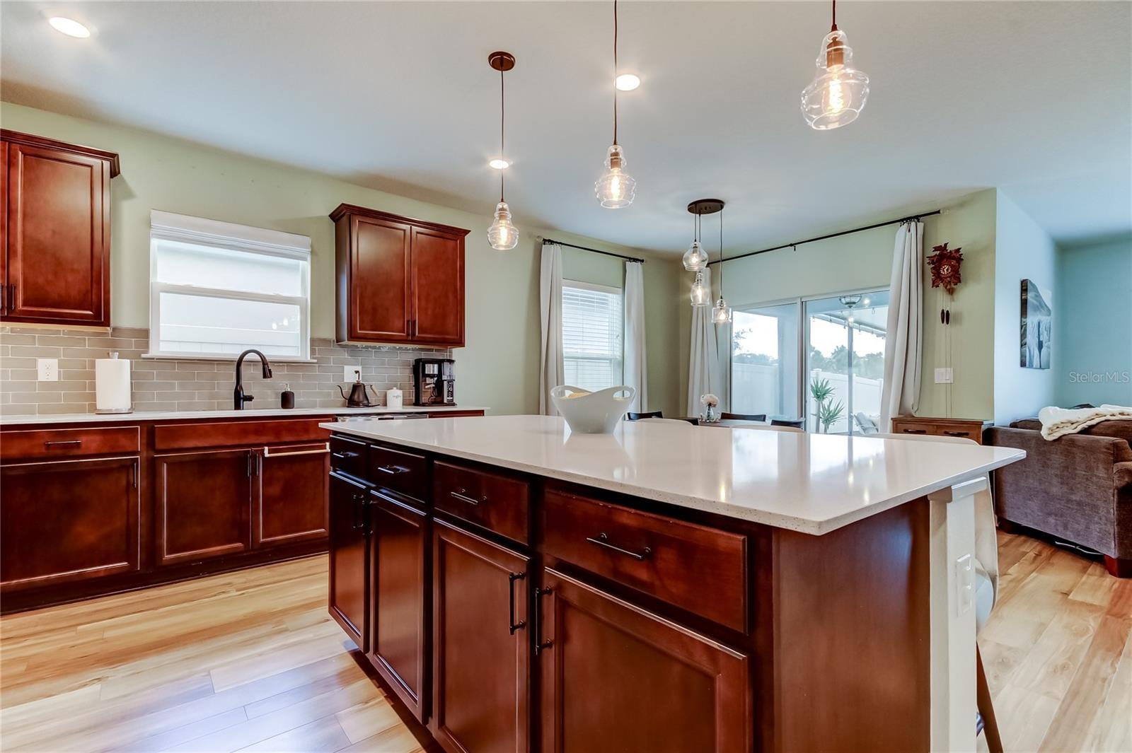 Image 15 of 41 For 6364 Dutton Drive