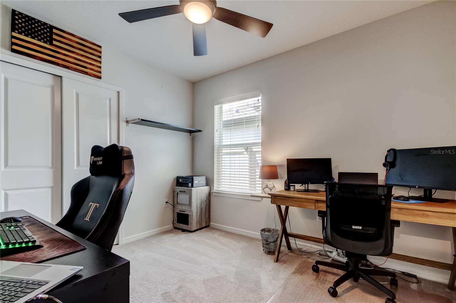 Image 16 of 41 For 6364 Dutton Drive