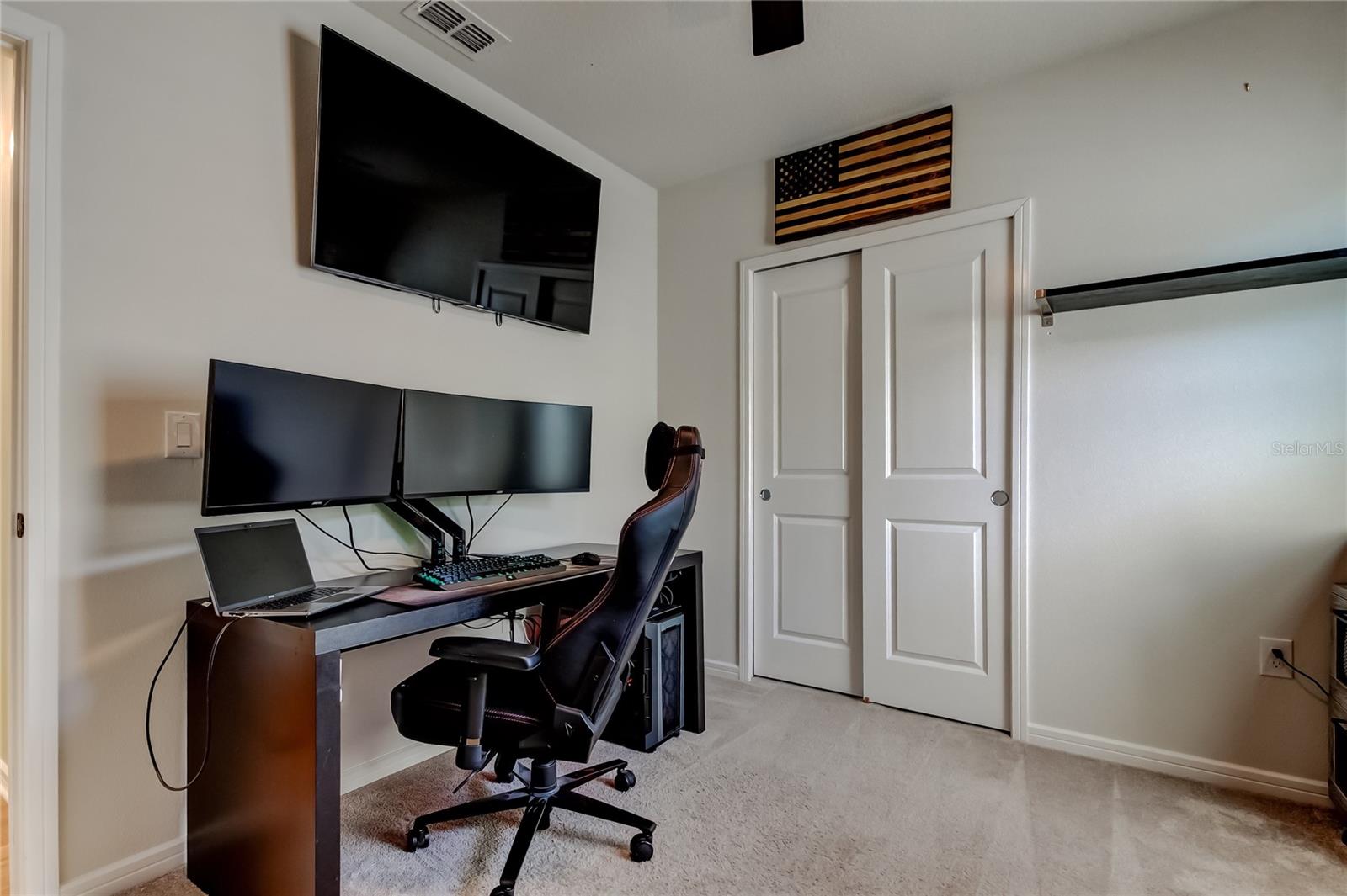 Image 17 of 41 For 6364 Dutton Drive