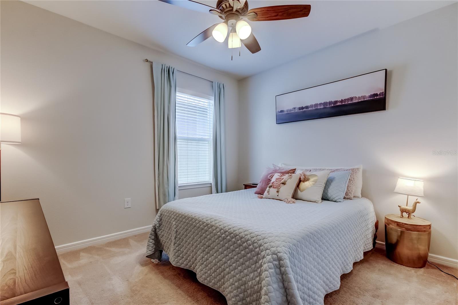 Image 18 of 41 For 6364 Dutton Drive