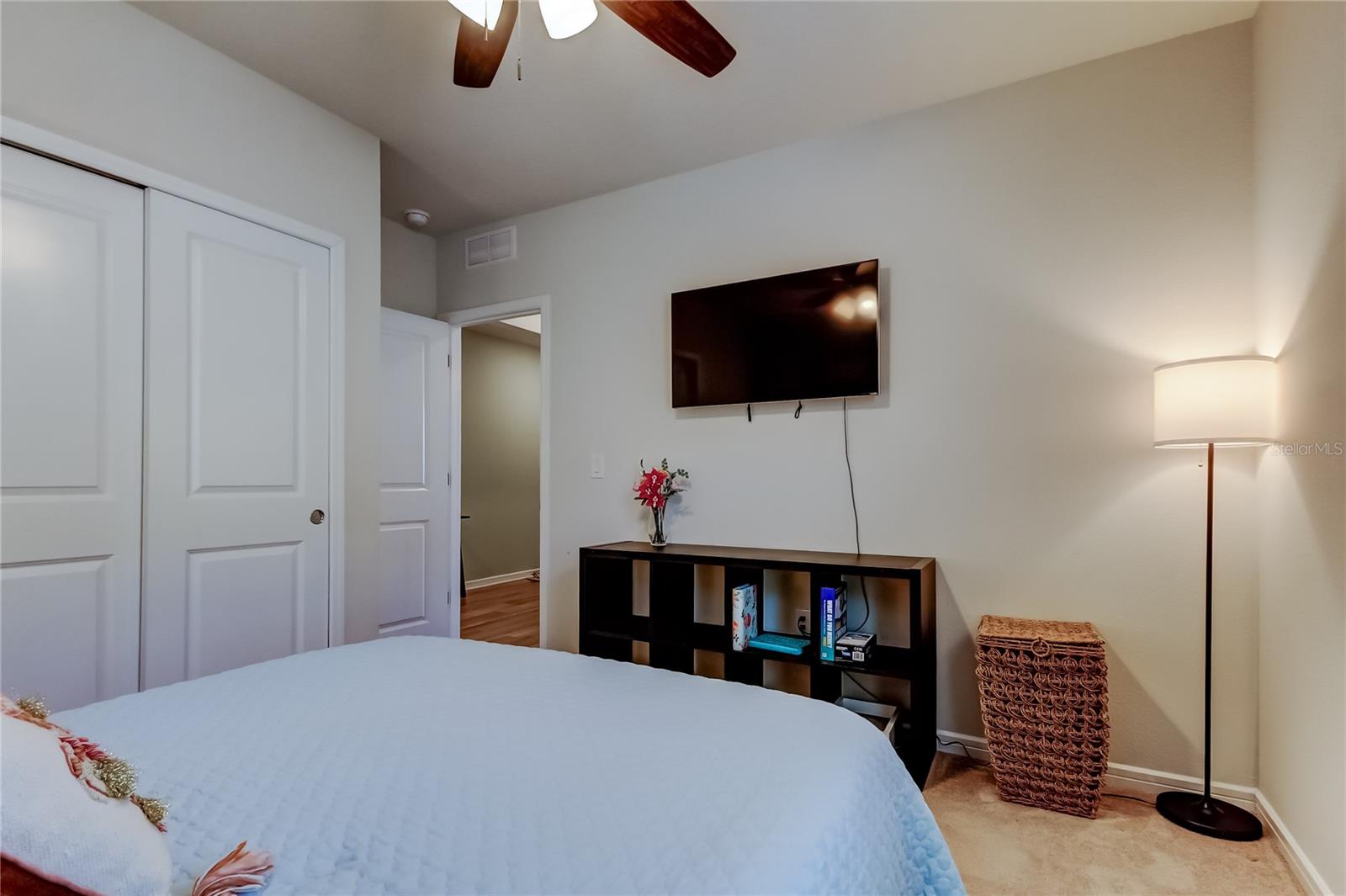 Image 19 of 41 For 6364 Dutton Drive