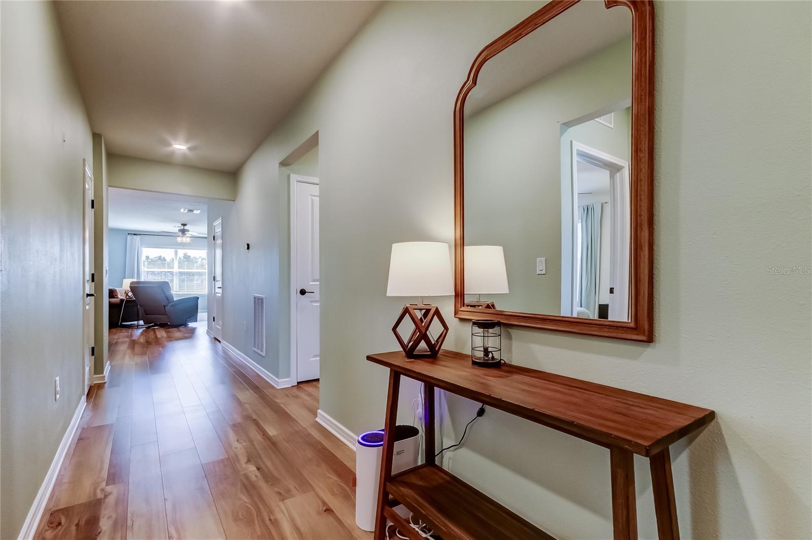 Image 2 of 41 For 6364 Dutton Drive