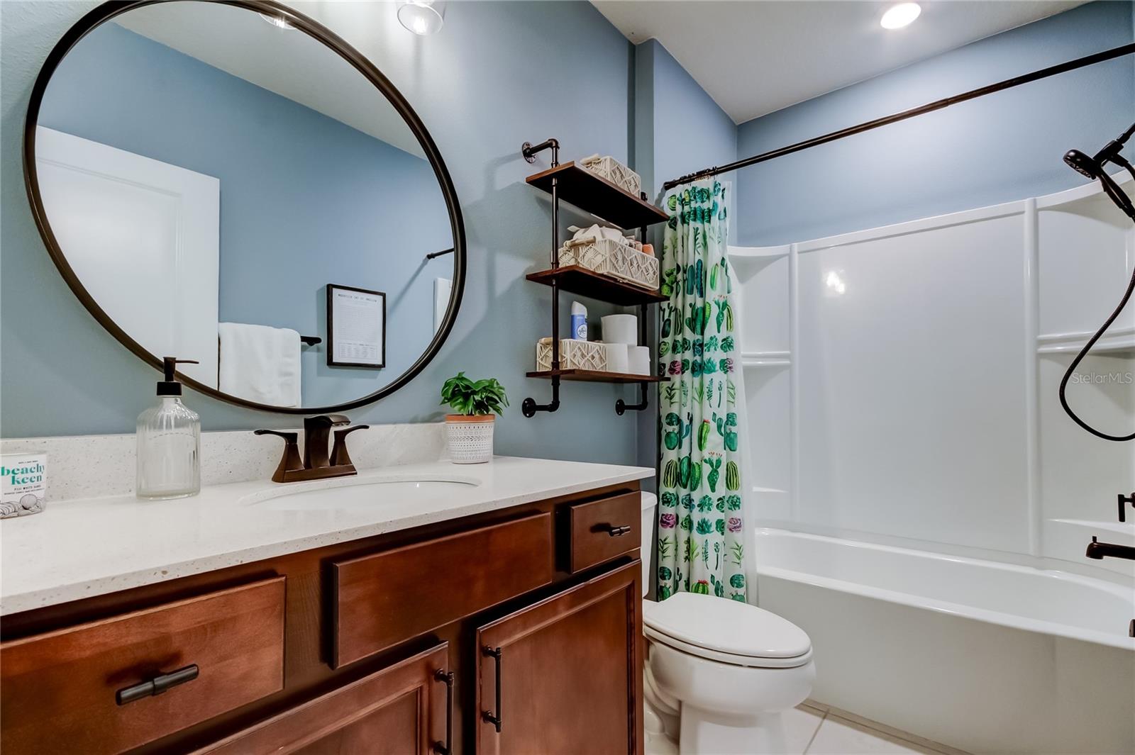 Image 20 of 41 For 6364 Dutton Drive