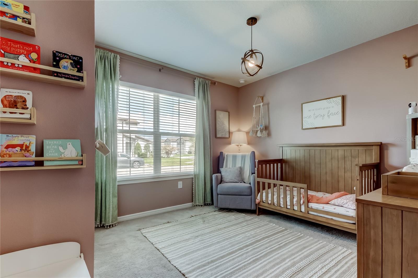 Image 21 of 41 For 6364 Dutton Drive