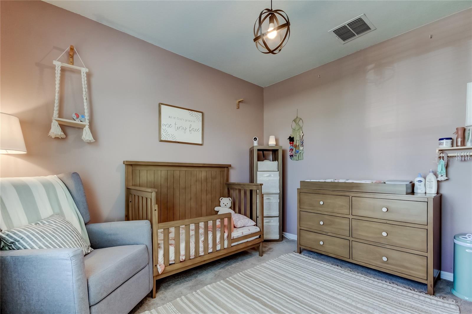 Image 22 of 41 For 6364 Dutton Drive