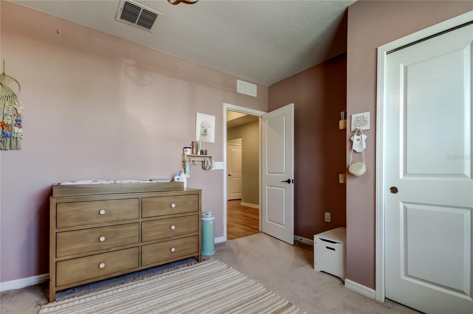 Image 23 of 41 For 6364 Dutton Drive