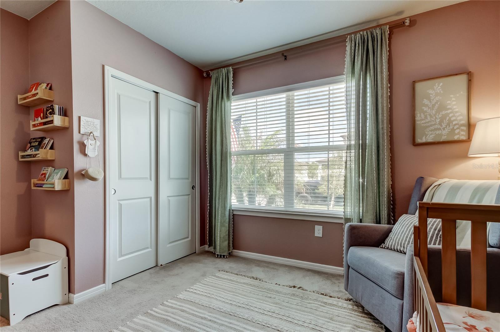 Image 24 of 41 For 6364 Dutton Drive