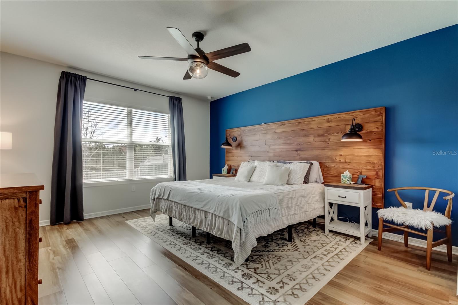 Image 25 of 41 For 6364 Dutton Drive