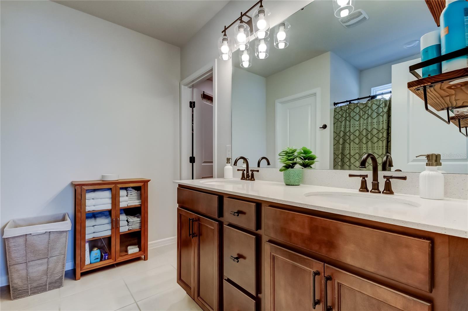 Image 28 of 41 For 6364 Dutton Drive