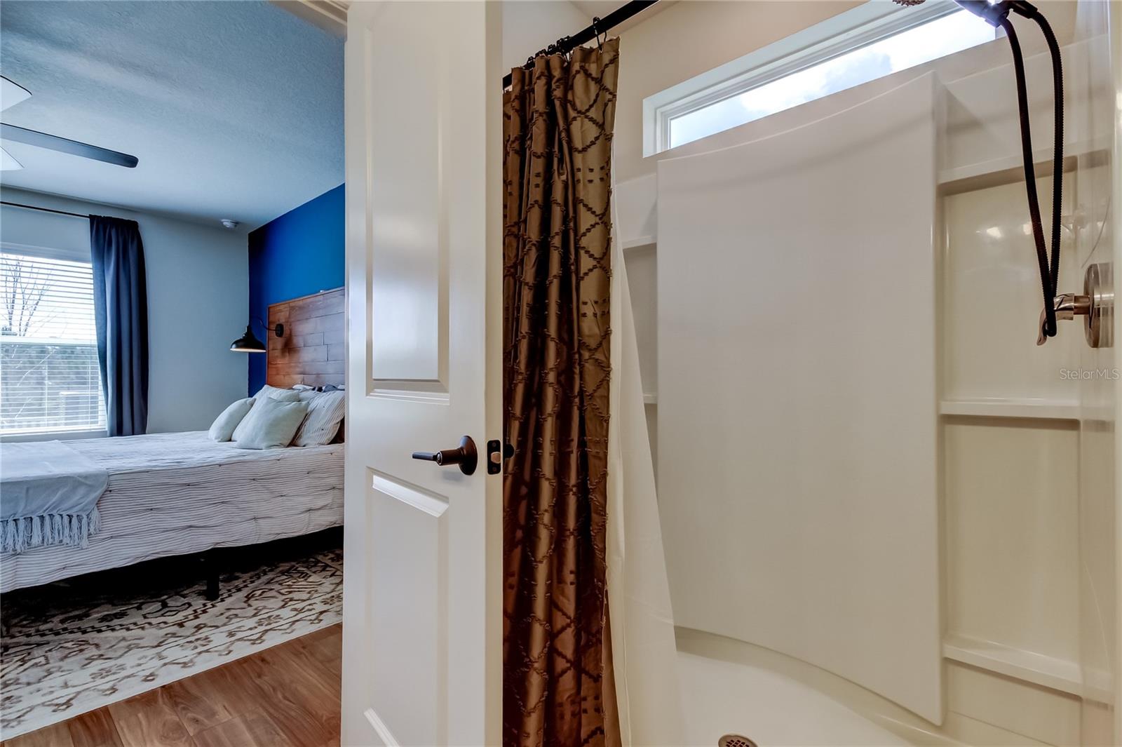 Image 29 of 41 For 6364 Dutton Drive