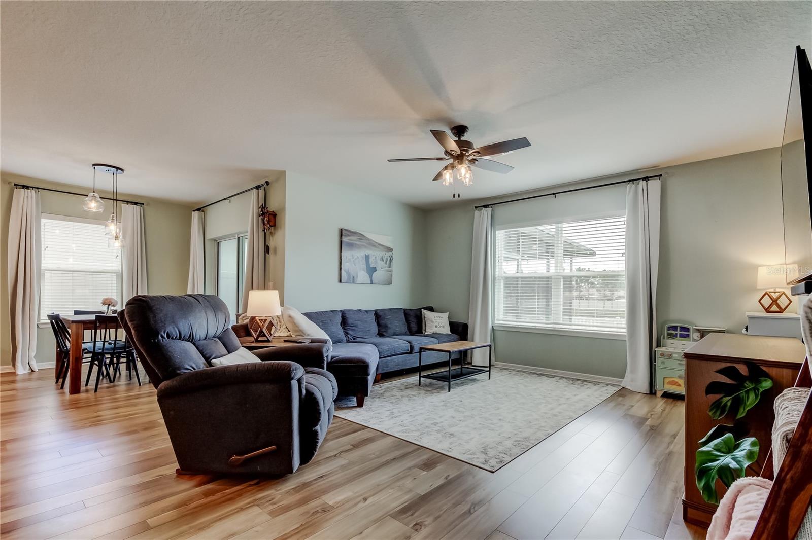 Image 3 of 41 For 6364 Dutton Drive