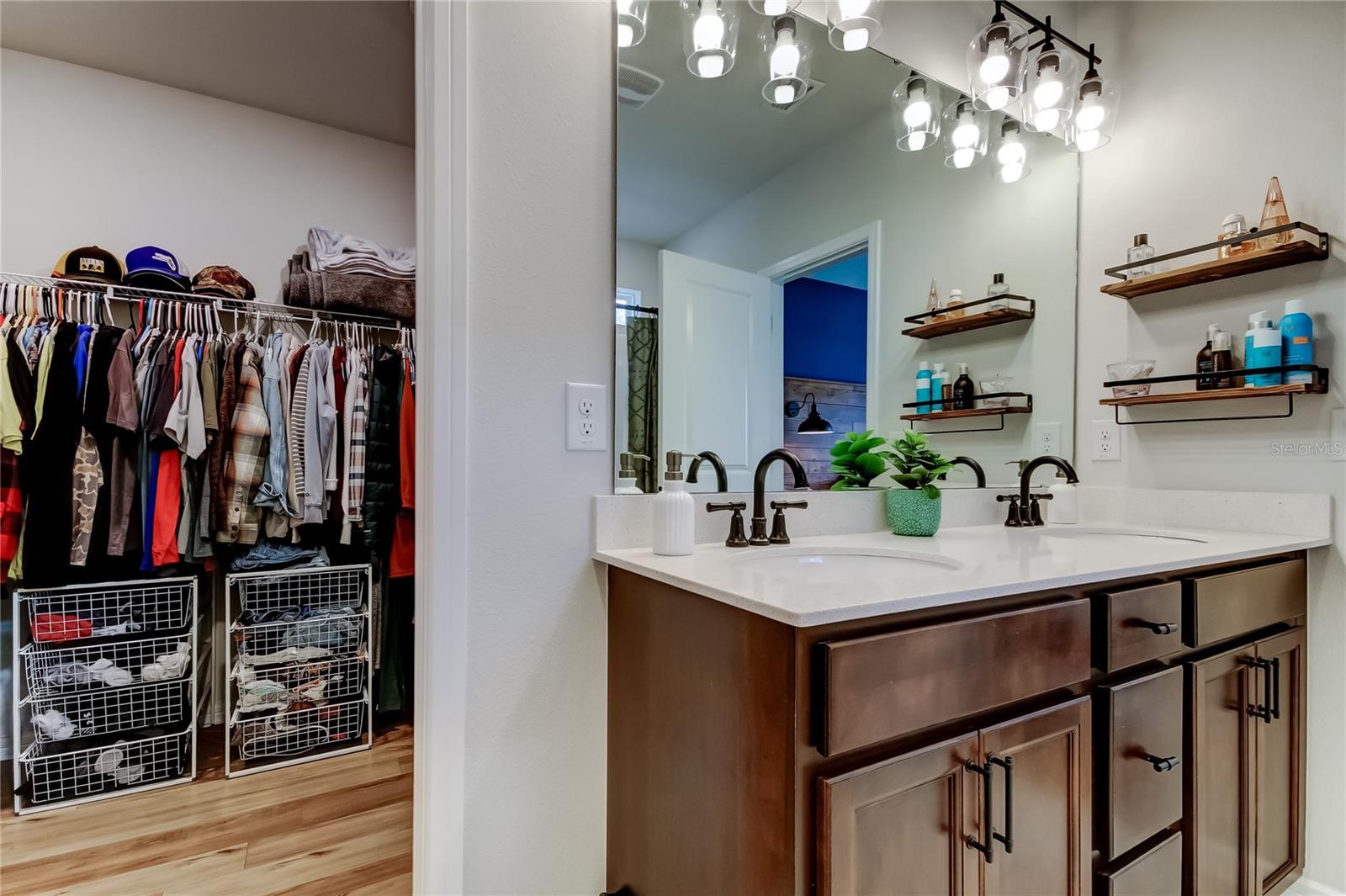 Image 30 of 41 For 6364 Dutton Drive