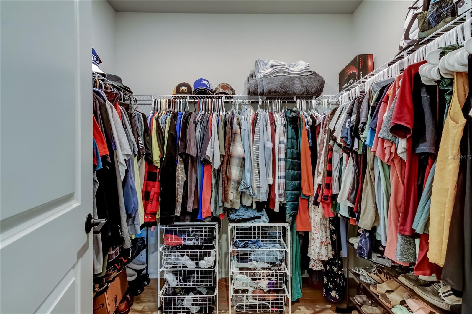 Image 31 of 41 For 6364 Dutton Drive