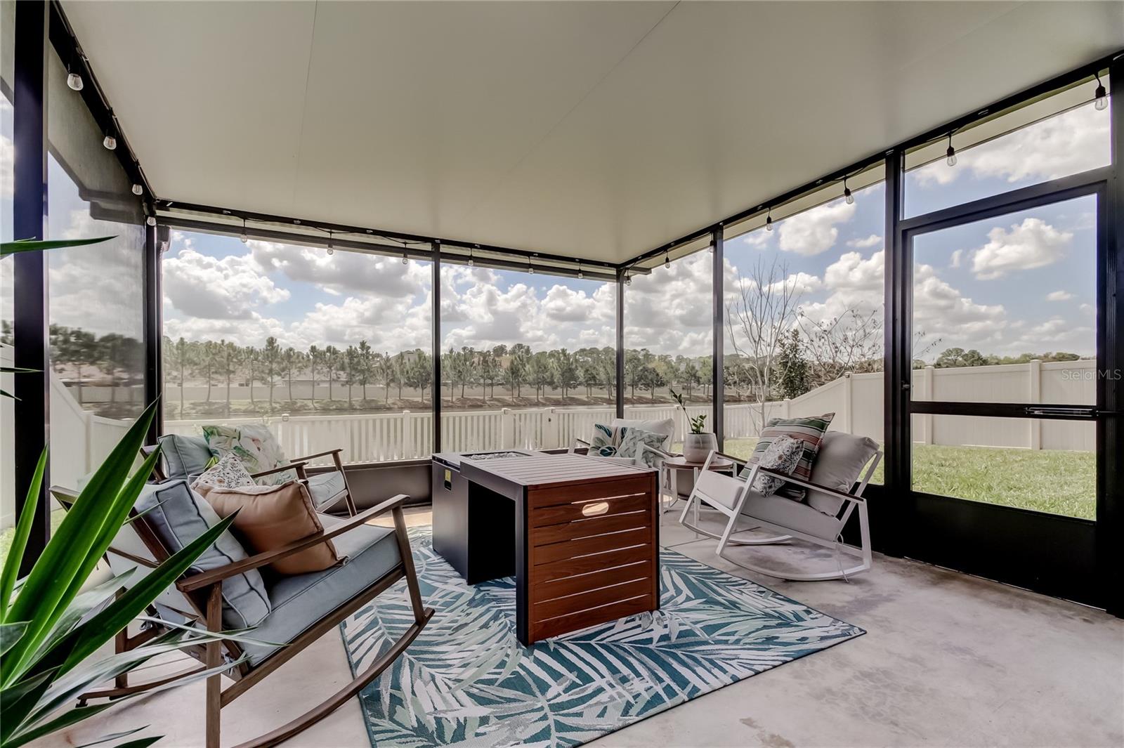 Image 33 of 41 For 6364 Dutton Drive