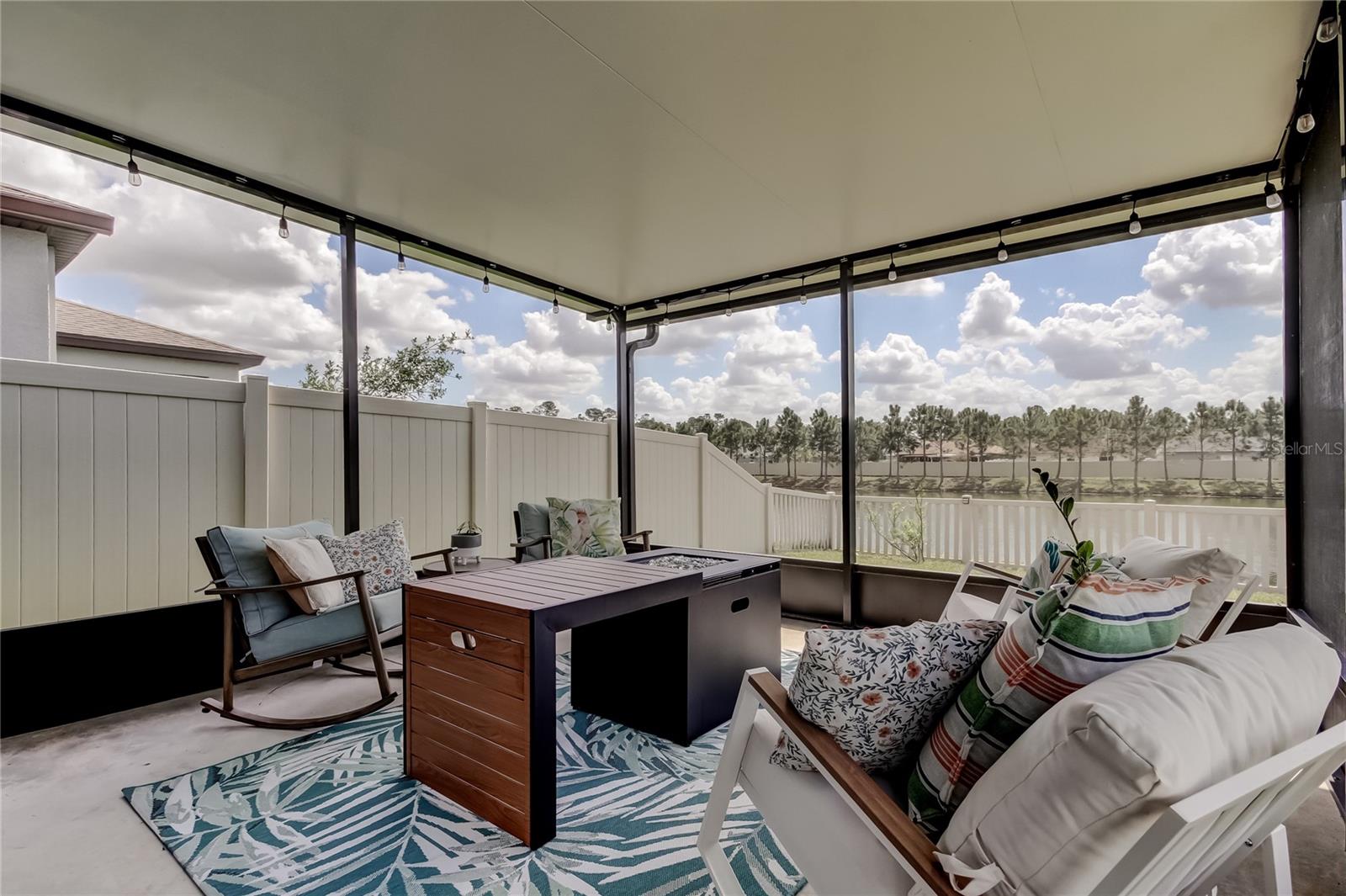 Image 34 of 41 For 6364 Dutton Drive