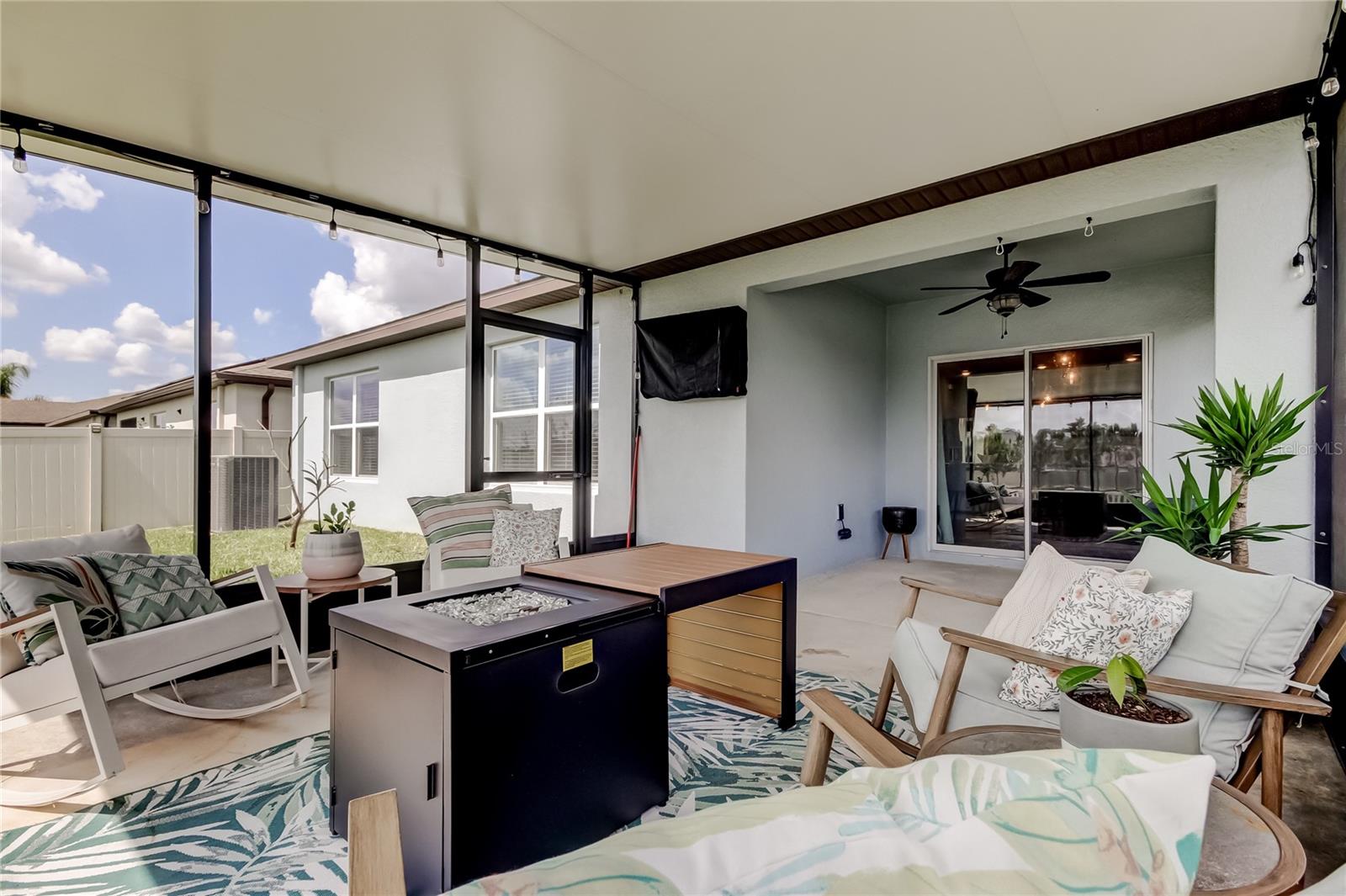 Image 35 of 41 For 6364 Dutton Drive