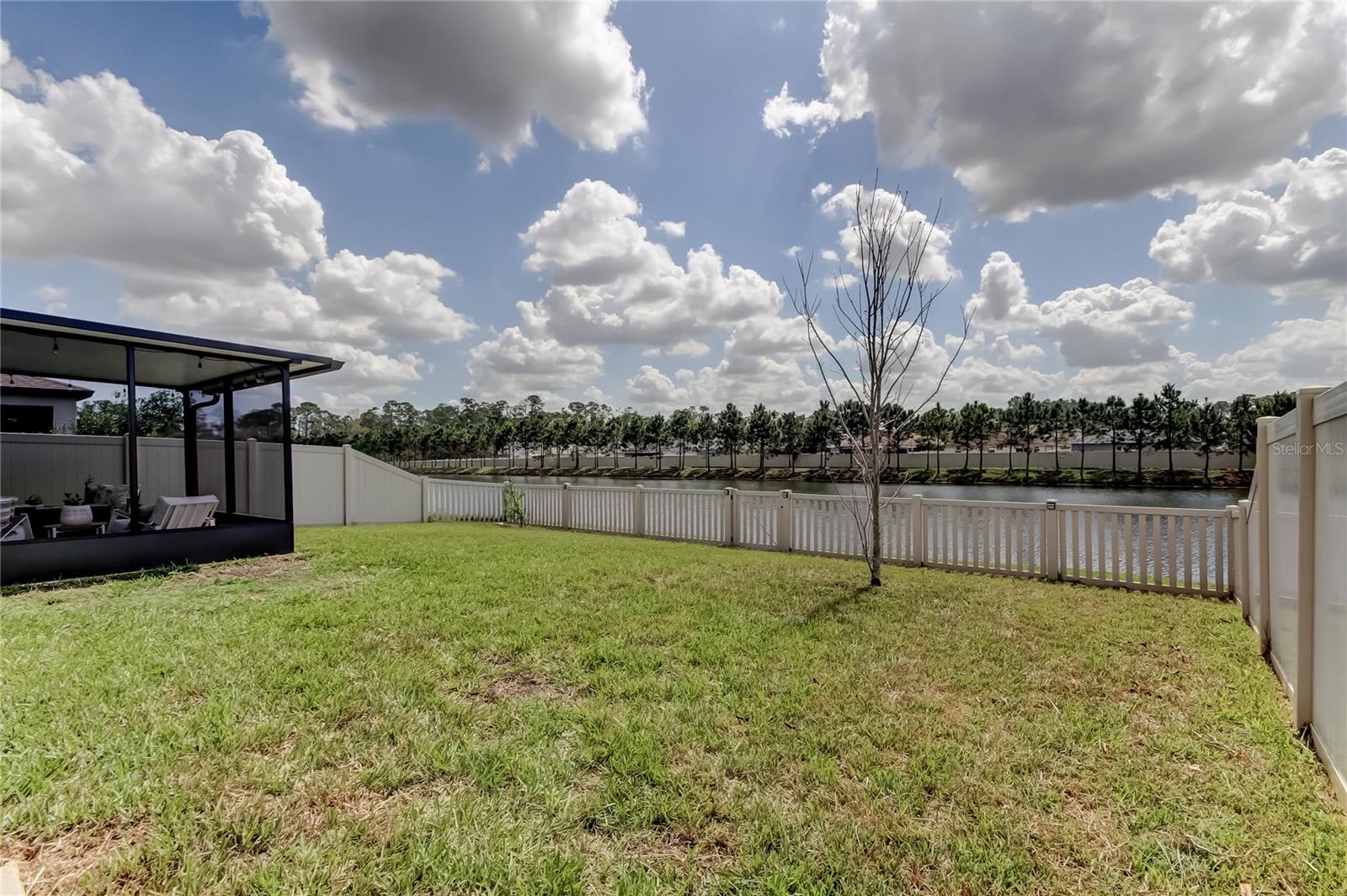 Image 36 of 41 For 6364 Dutton Drive