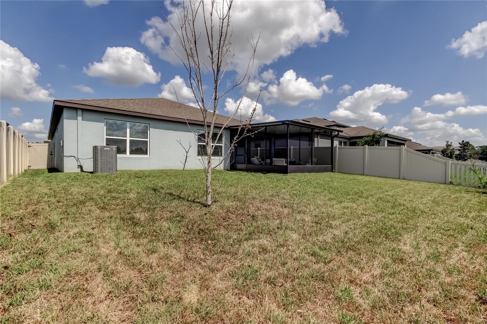 Image 37 of 41 For 6364 Dutton Drive