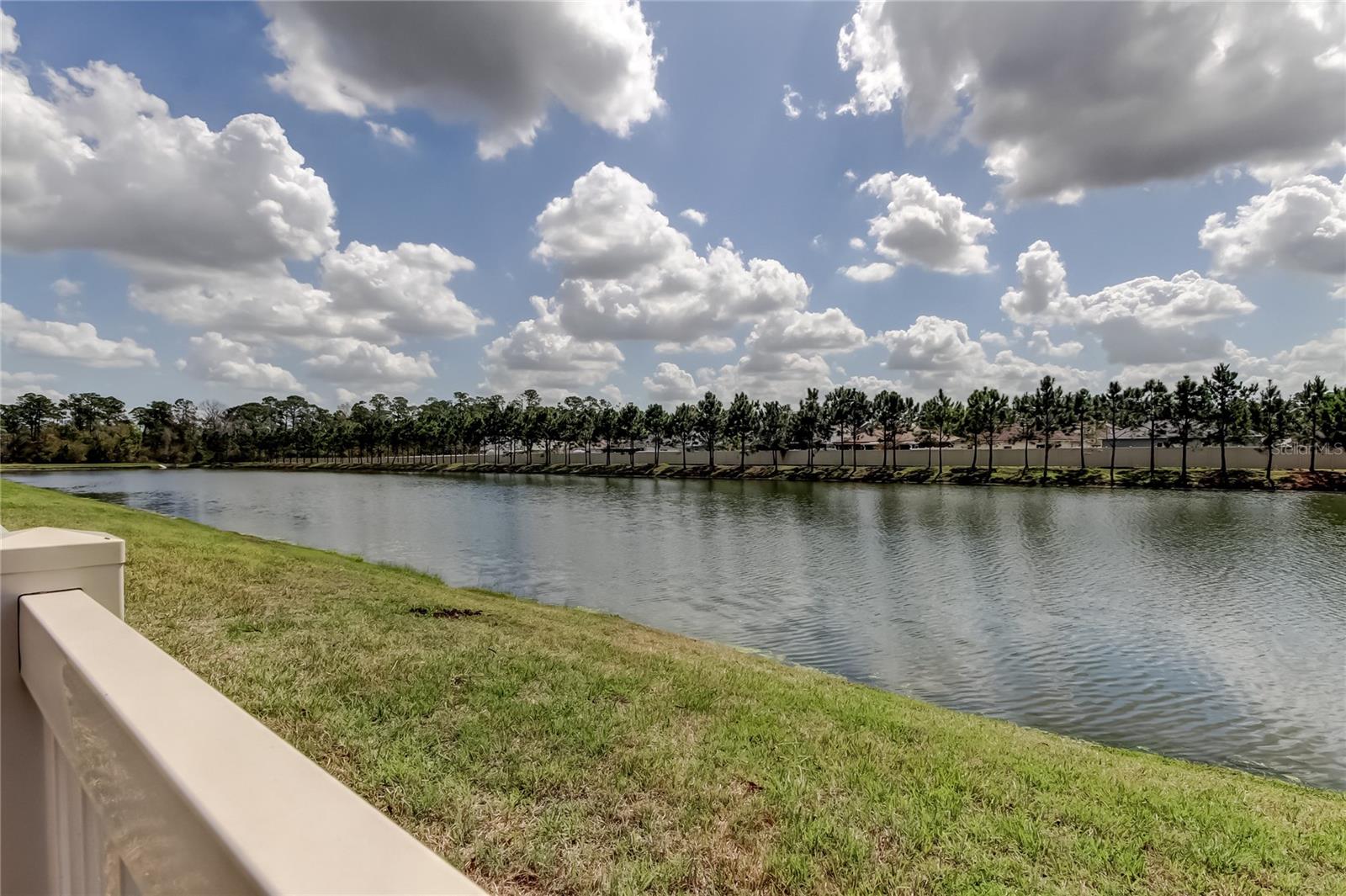 Image 38 of 41 For 6364 Dutton Drive