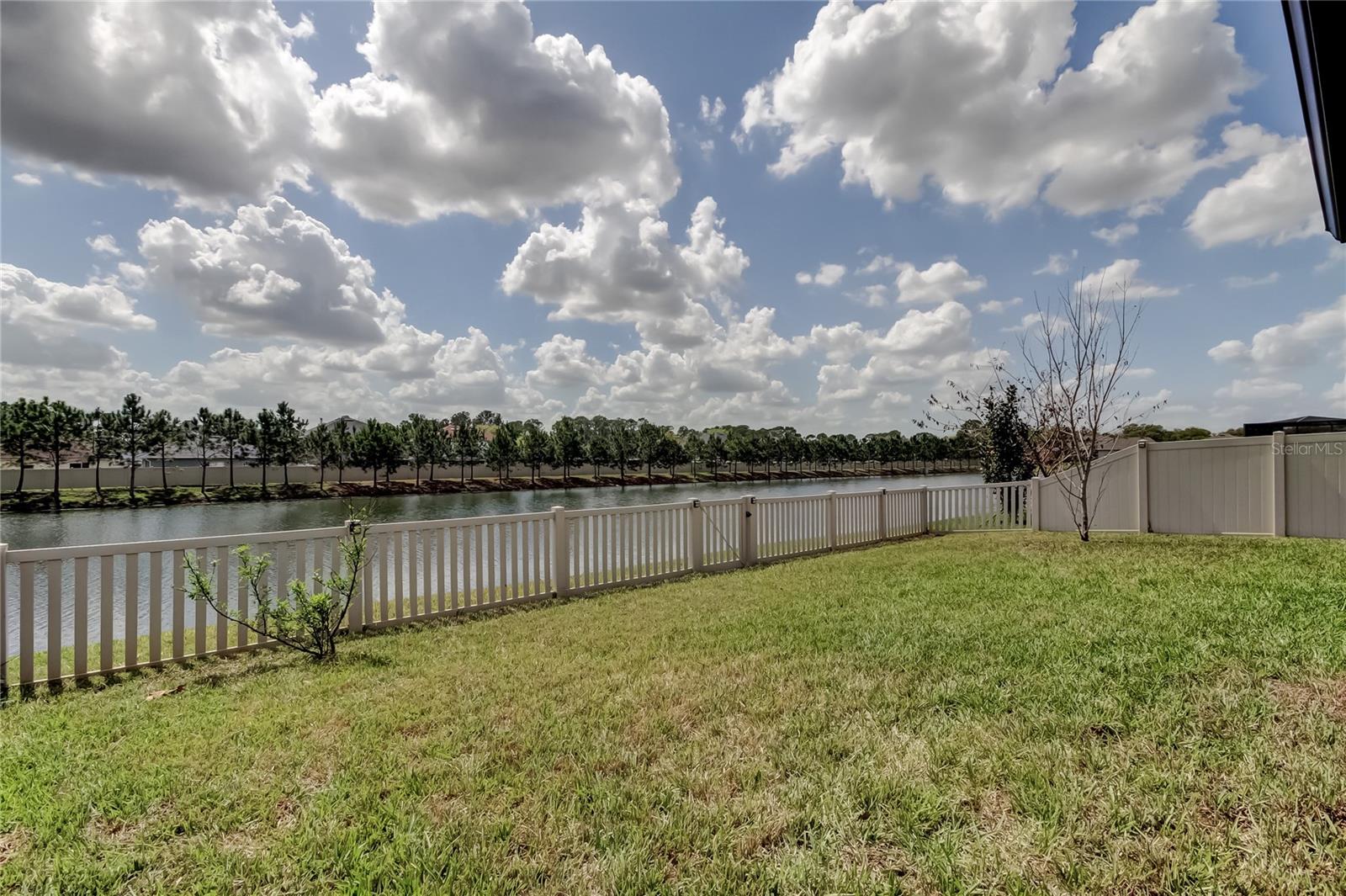 Image 41 of 41 For 6364 Dutton Drive