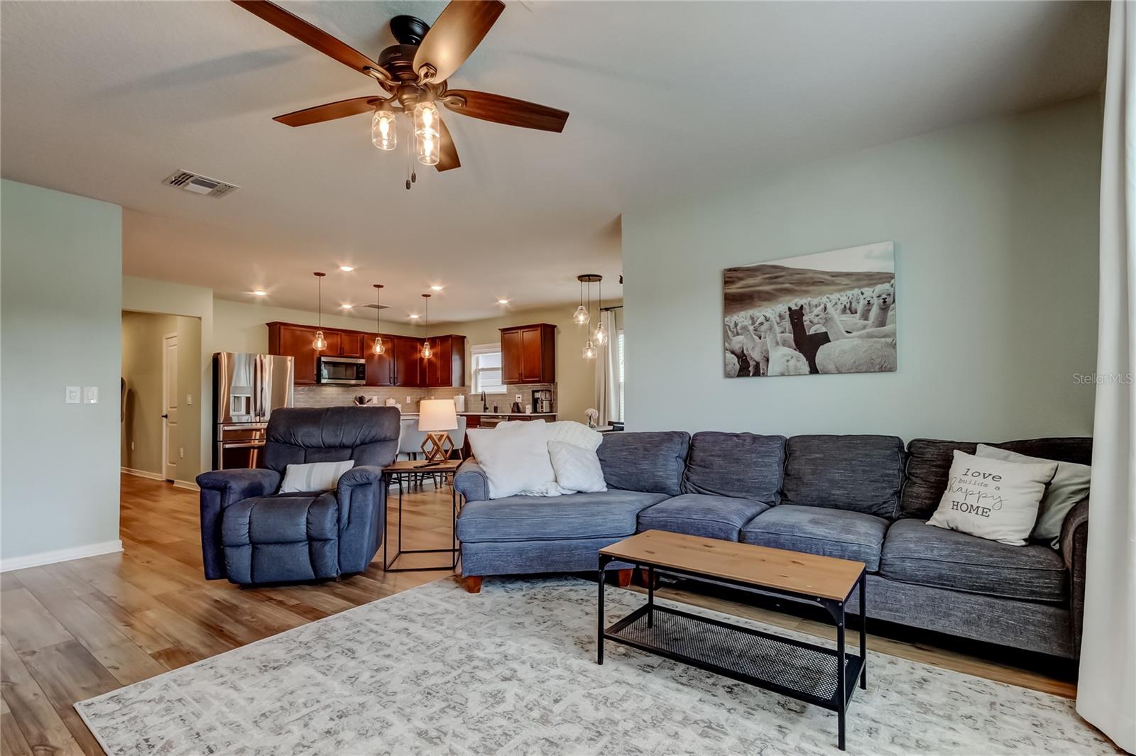 Image 5 of 41 For 6364 Dutton Drive