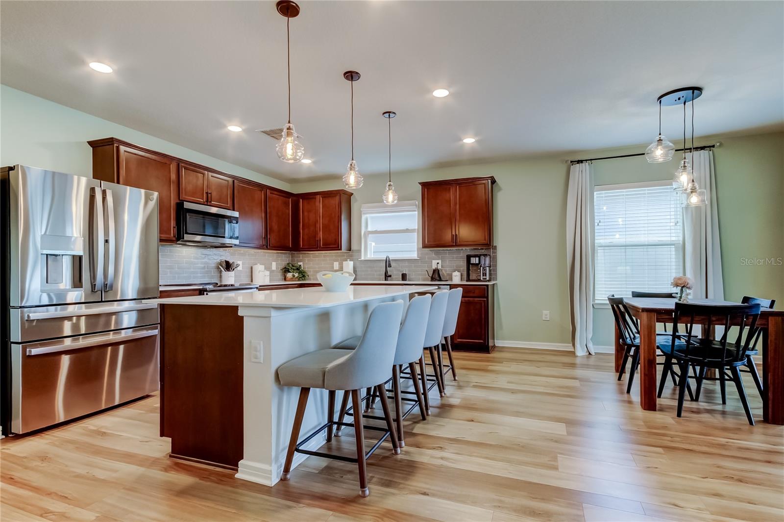 Image 6 of 41 For 6364 Dutton Drive