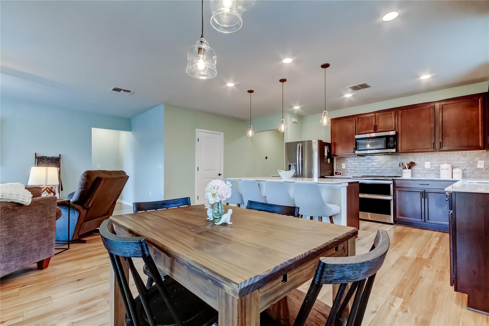 Image 9 of 41 For 6364 Dutton Drive