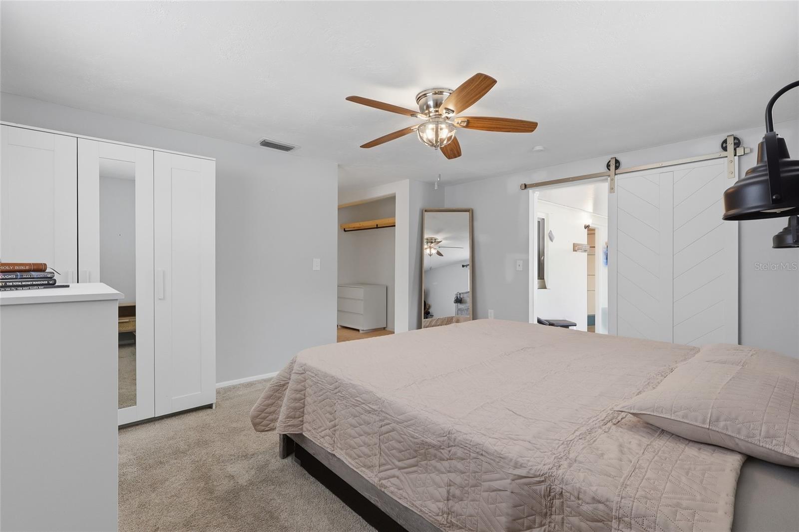 Image 12 of 30 For 7209 Magnolia Valley Drive