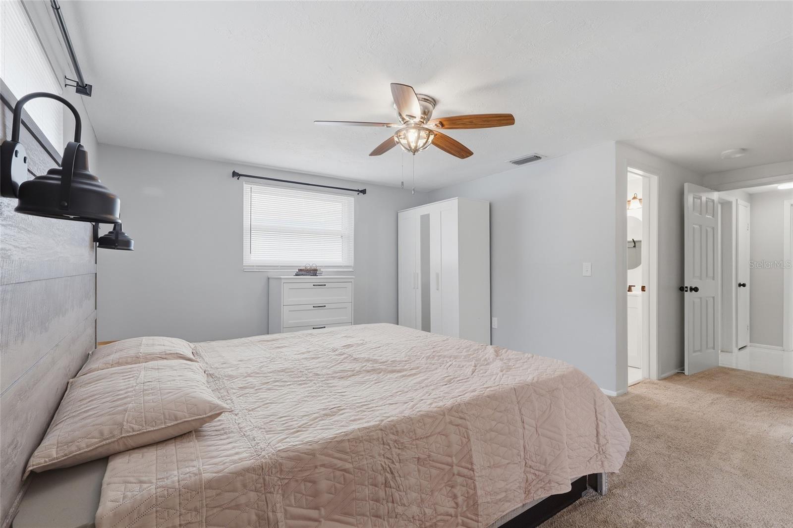 Image 13 of 30 For 7209 Magnolia Valley Drive