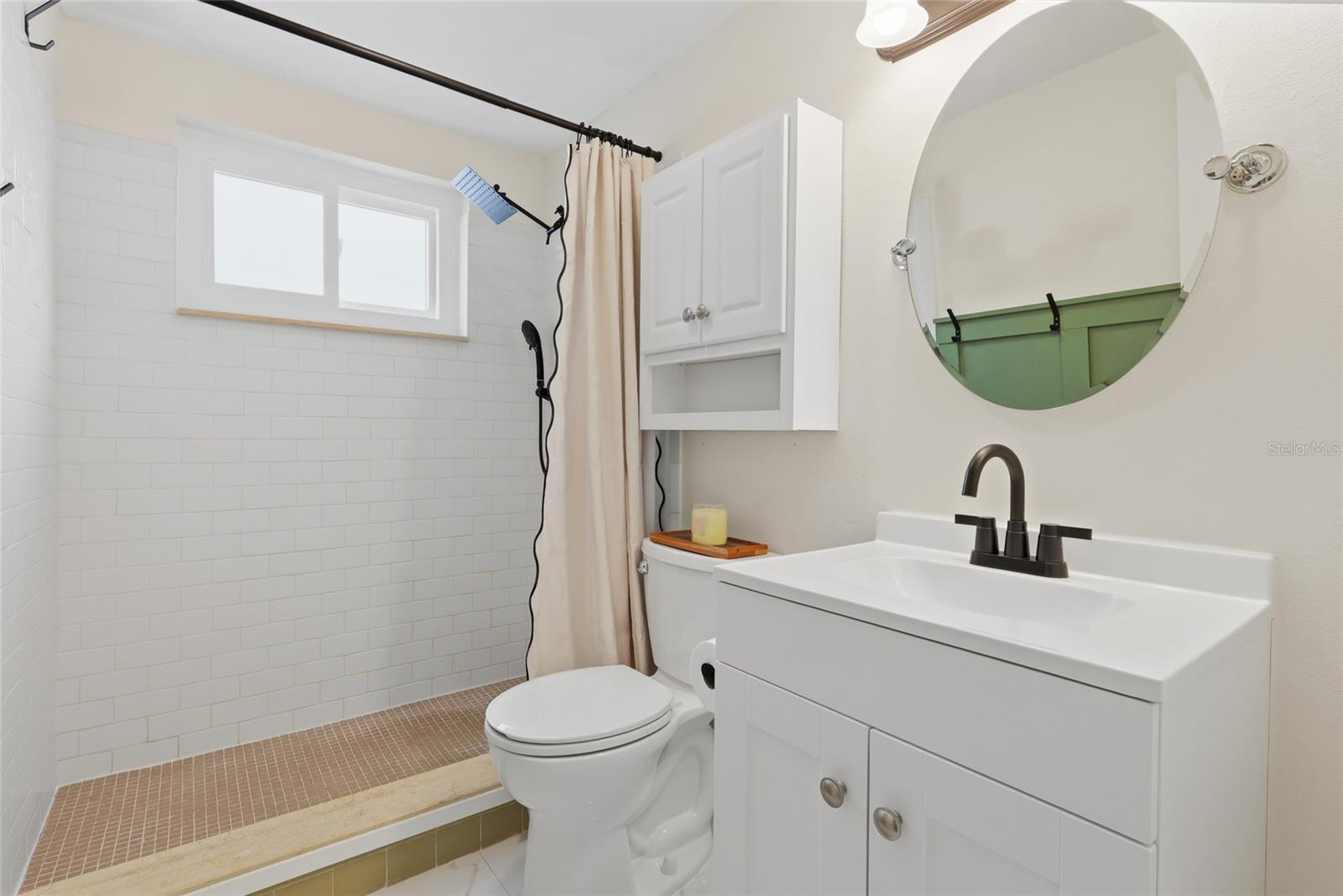 Image 14 of 30 For 7209 Magnolia Valley Drive