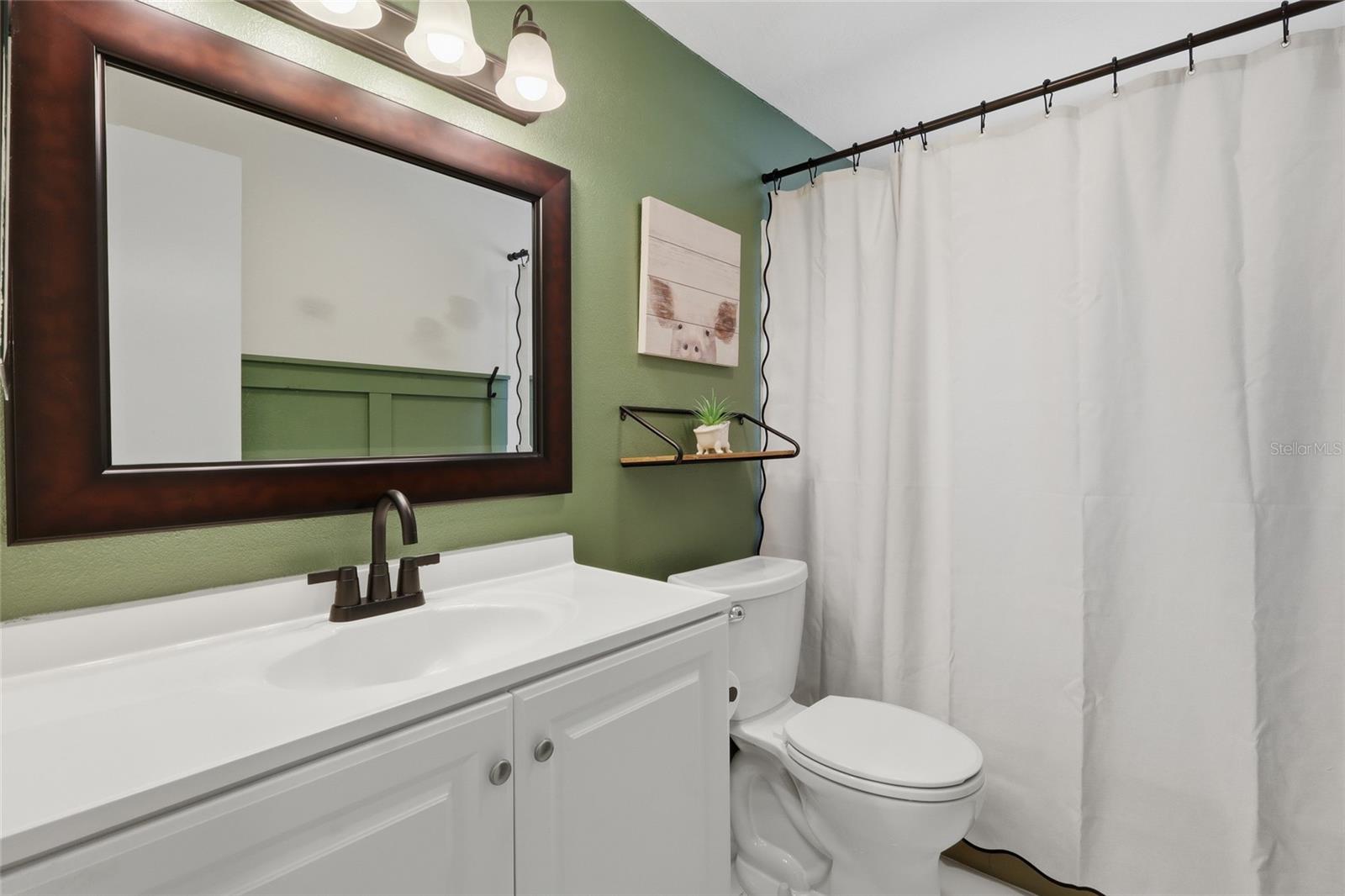 Image 16 of 30 For 7209 Magnolia Valley Drive