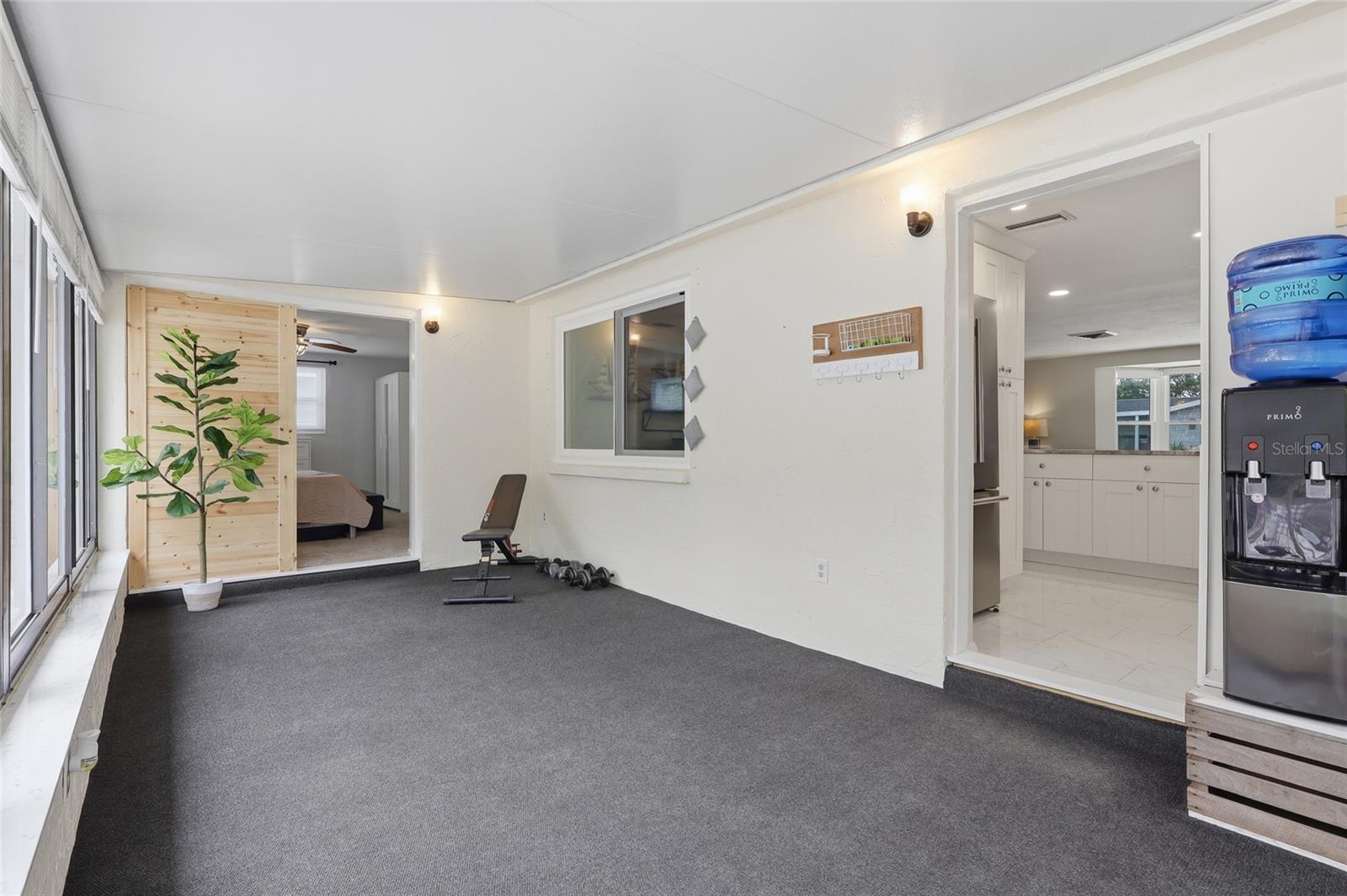 Image 17 of 30 For 7209 Magnolia Valley Drive