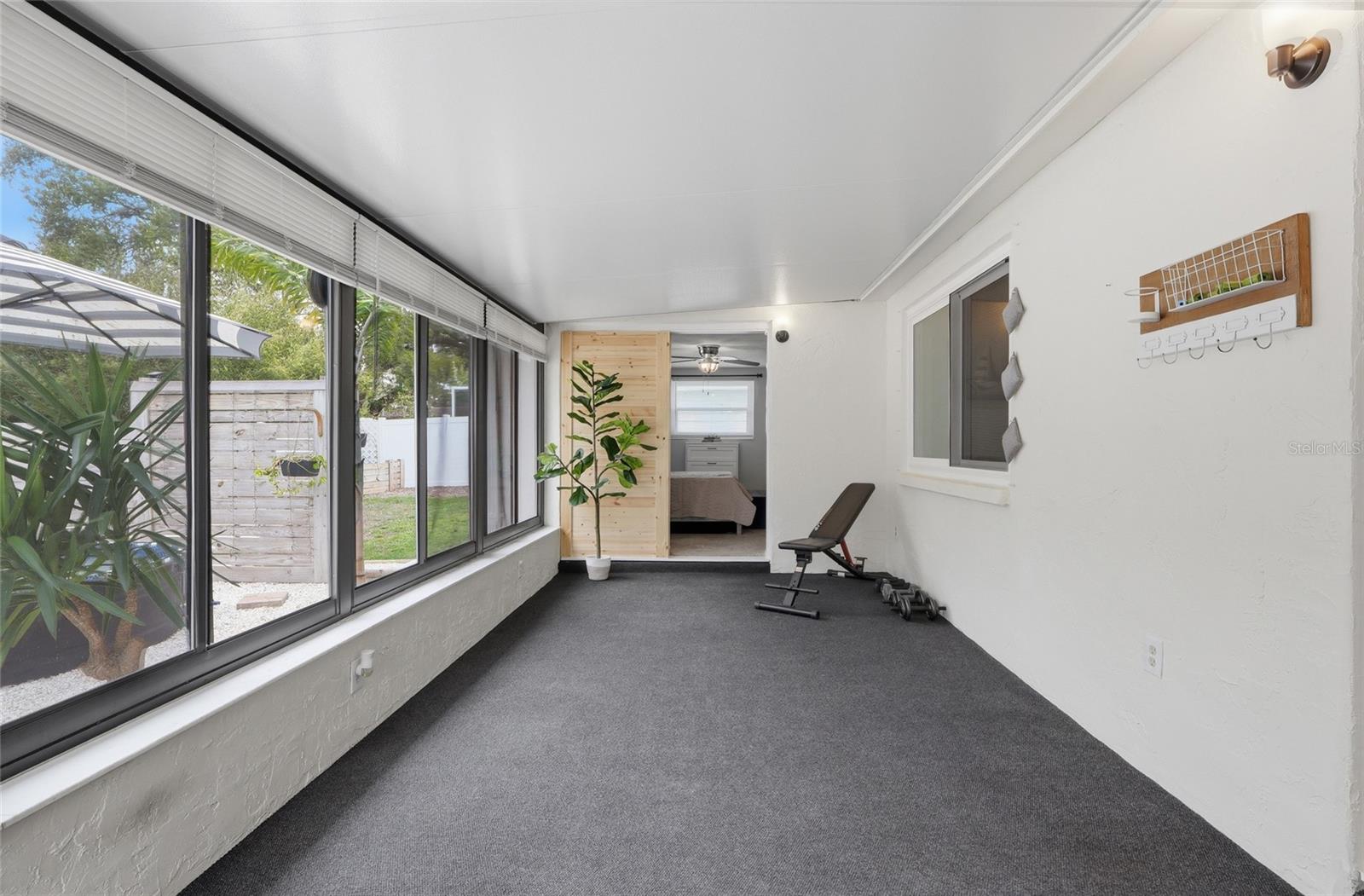 Image 18 of 30 For 7209 Magnolia Valley Drive