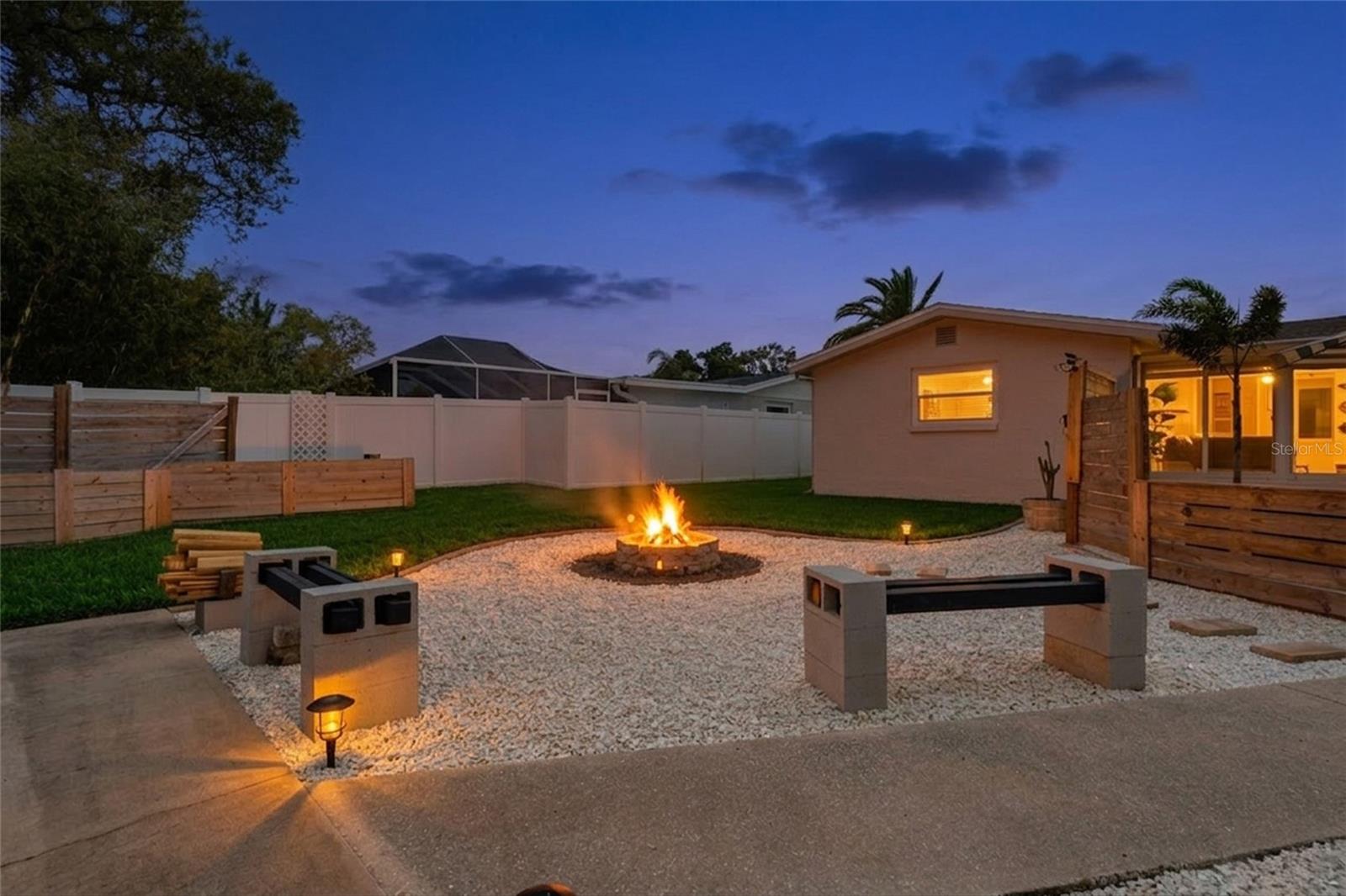 Image 19 of 30 For 7209 Magnolia Valley Drive