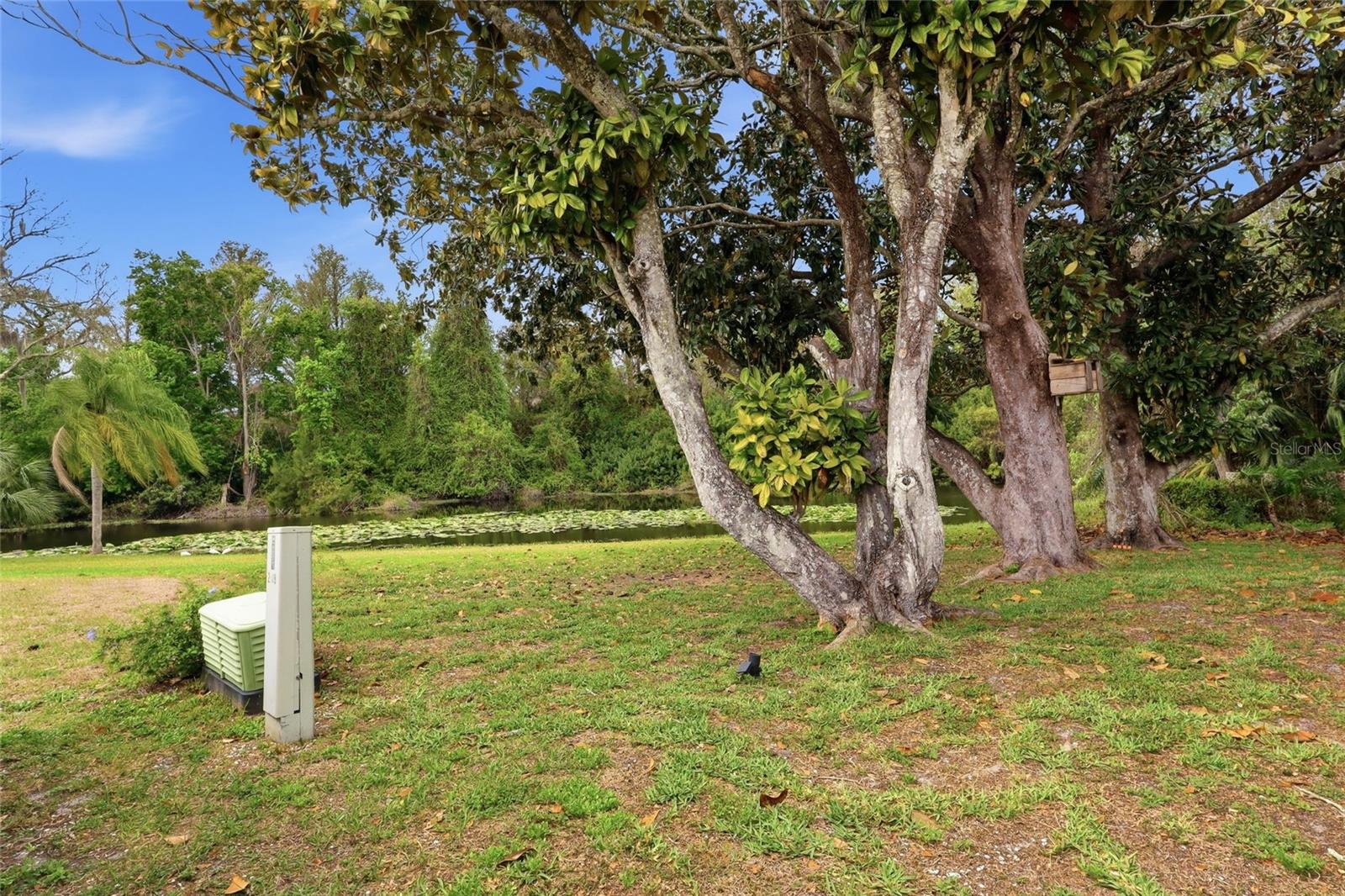 Image 21 of 30 For 7209 Magnolia Valley Drive