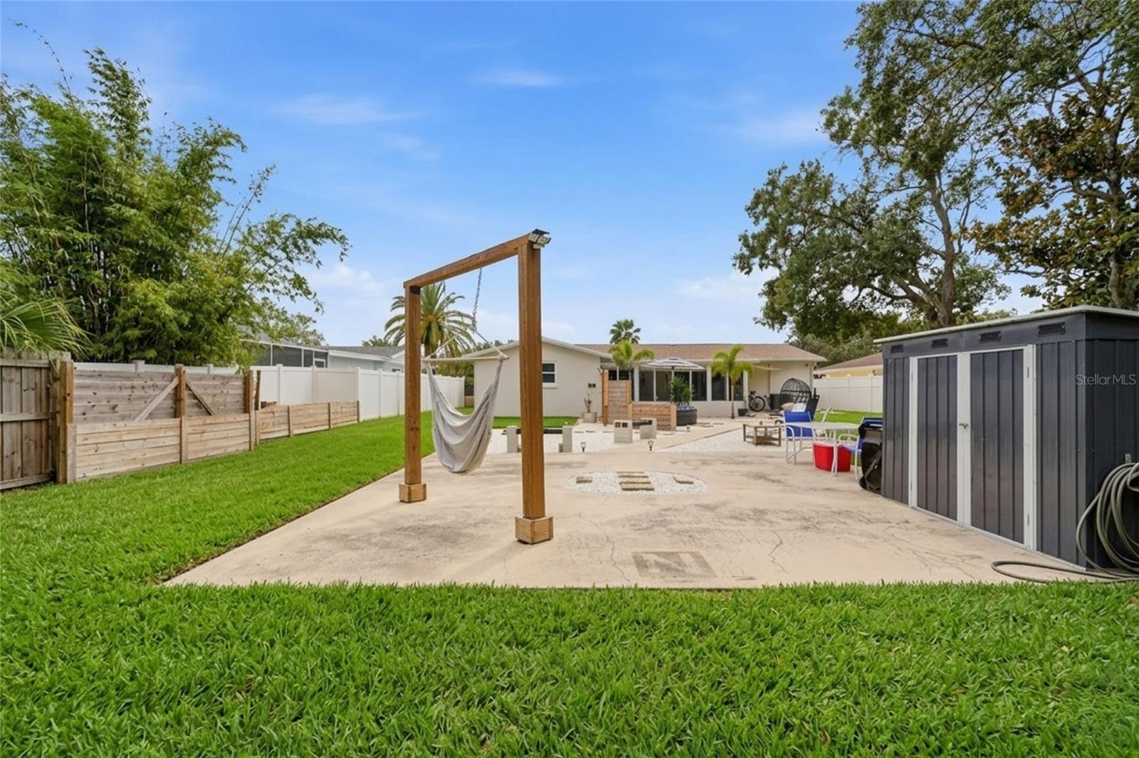 Image 24 of 30 For 7209 Magnolia Valley Drive