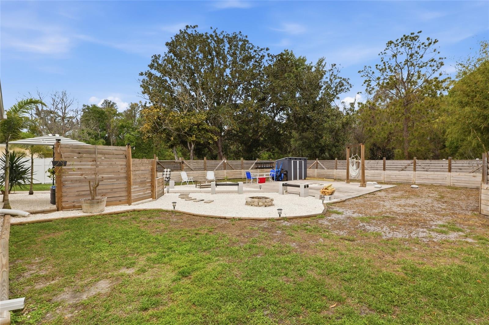 Image 25 of 30 For 7209 Magnolia Valley Drive