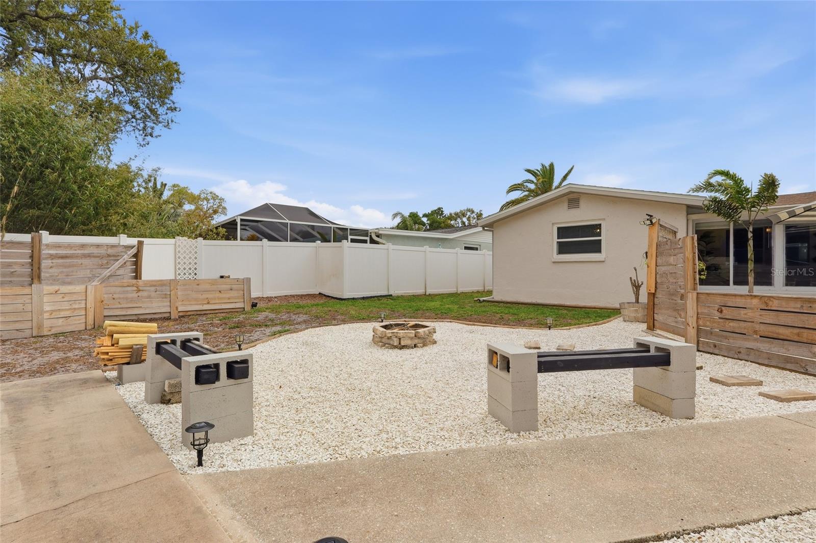 Image 26 of 30 For 7209 Magnolia Valley Drive