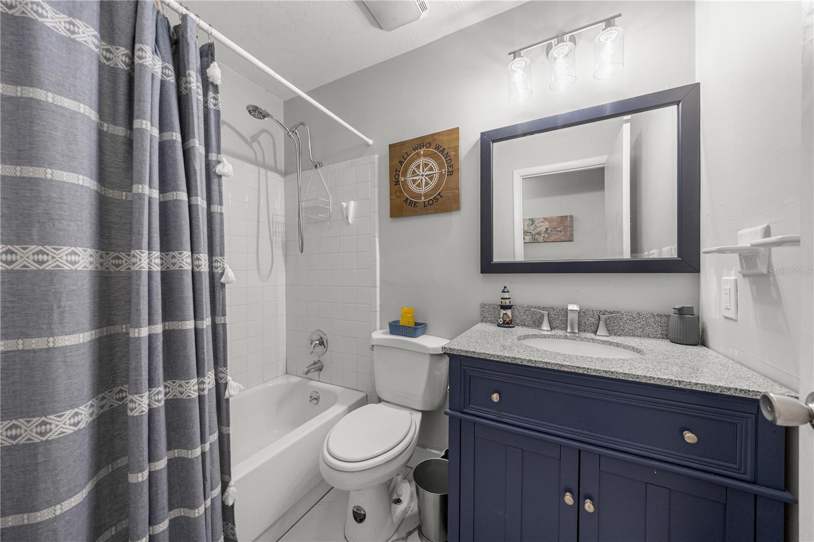 Image 13 of 26 For 16675 143rd Avenue