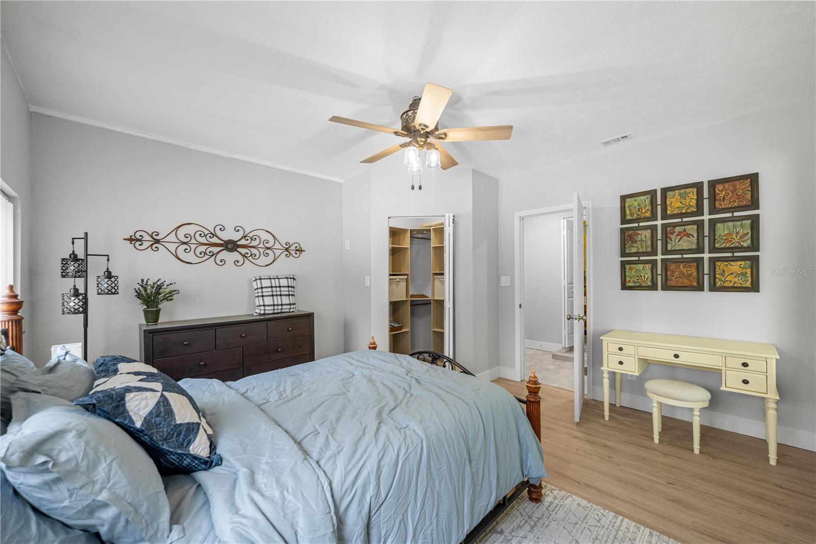 Image 15 of 26 For 16675 143rd Avenue