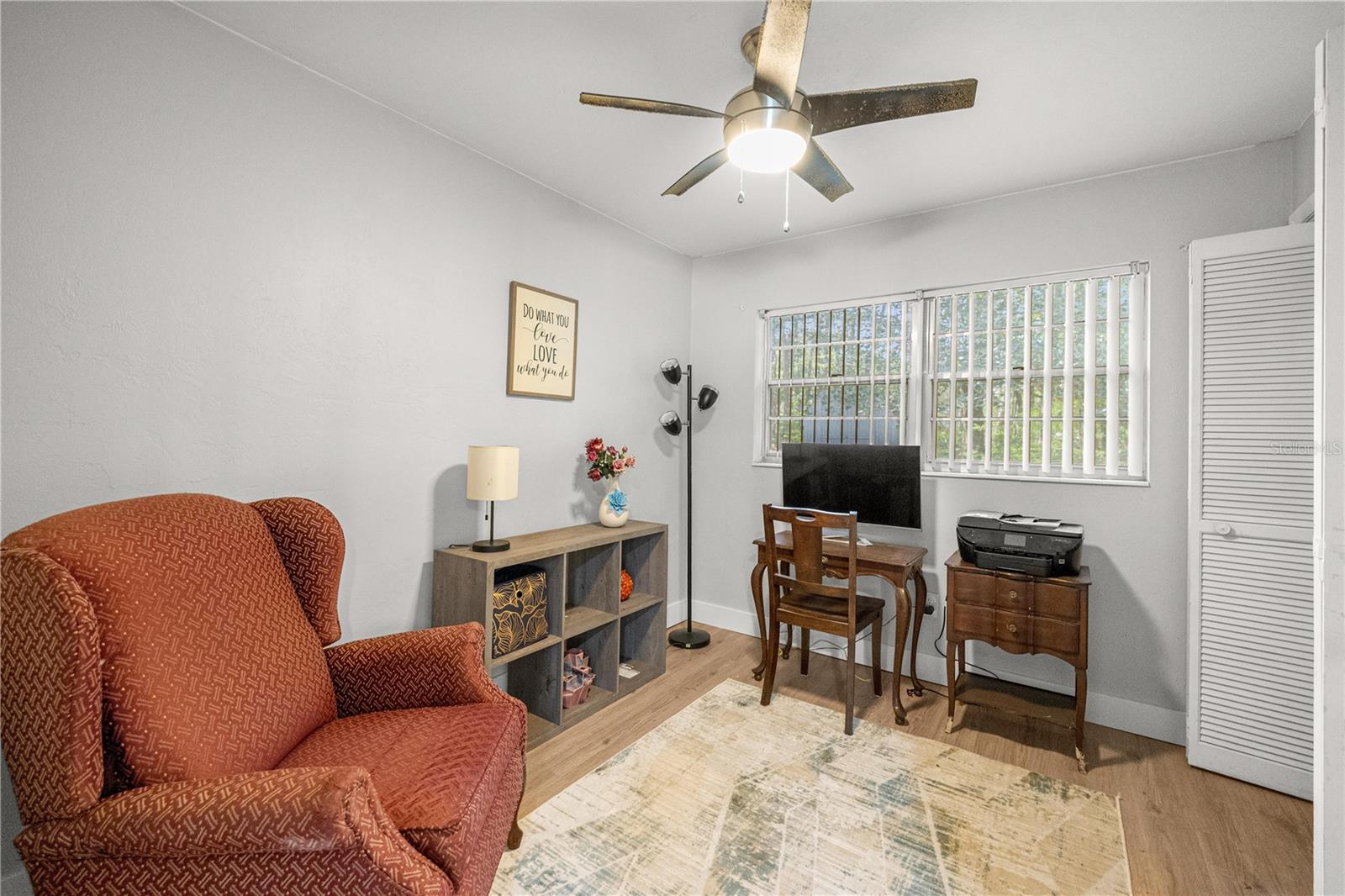 Image 16 of 26 For 16675 143rd Avenue