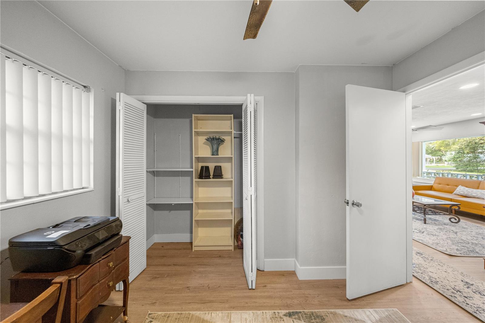 Image 17 of 26 For 16675 143rd Avenue