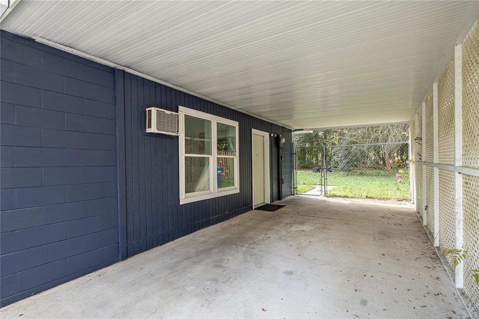 Image 19 of 26 For 16675 143rd Avenue