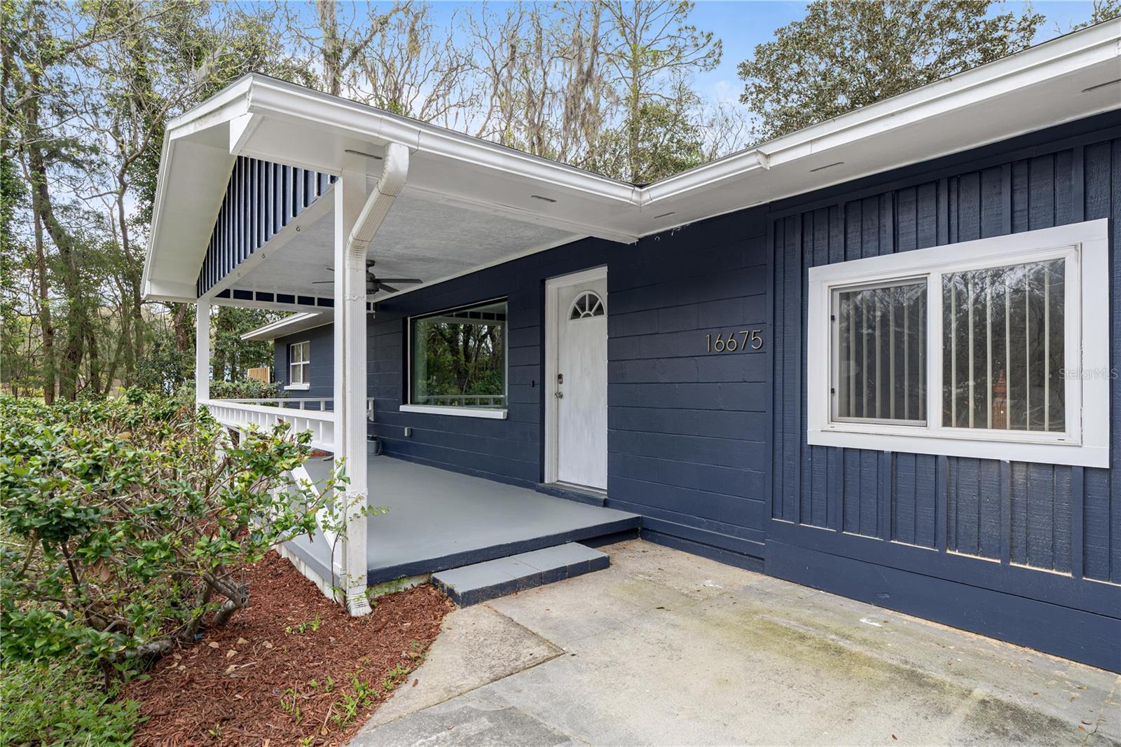 Image 2 of 26 For 16675 143rd Avenue